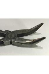 craftsman amerikan eğri uçlu kargaburun - çalışır durumda