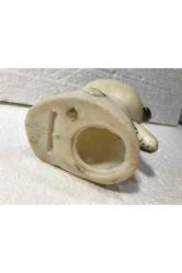 Eskişehir Bankası Panda Kumbara - Koleksiyon Ürünü