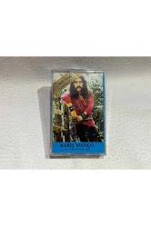 kaset - Barış Manço - sarı Çizmeli Mehmet ağa