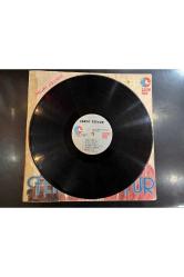 Ferdi Tayfur - insan sevince - dönem baskısı LP