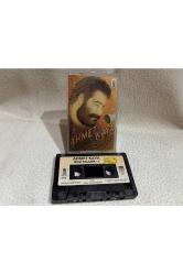 Ahmet kaya - resitaller 1