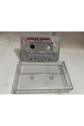 müslüm gürses - ey zalim