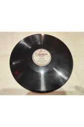 frank sinatra - all through the day - bing crospy - temptation