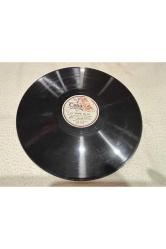 frank sinatra - all through the day - bing crospy - temptation