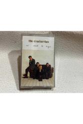 the cranberries - no need to argue