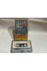 Çağdaş türkü - delikanlıya