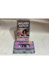 Bilgesu erenus - Şarklarımız kardeştir