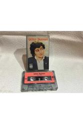 Güler duman - dost garip