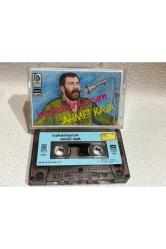 Ahmet kaya - Başkaldırıyorum