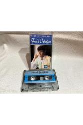 Ferdi Özbeğen - sana ihtiyacım var