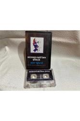 Mehmet Akif'ten şiirler