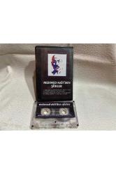 Mehmet Akif'ten şiirler