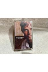 ricky martin - sound loaded