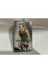 Ragga Oktay - sonsuza kadar - açılmamış jelatinin de