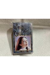 Sevingül bahadır - oyuncaklarım