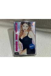 Aşkın nur yengi 2002