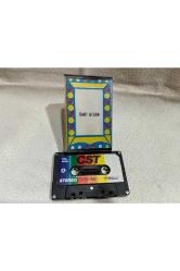 Ümit Besen - şikayetim var