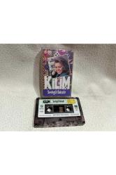 Sevingül bahadır - kilim