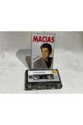 enrico macias - zingarella