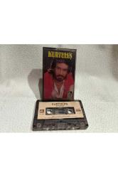 Kurtuluş - sevdalı