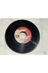 Hamiyet yüceses - her yer karanlık - plak 7 puan