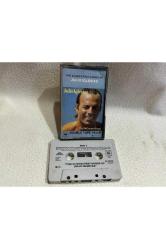 julio iglesias - the 24 greatest songs