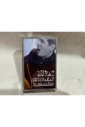 Murat Göğebakan - ben sana aşık oldum