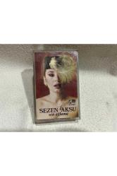 Sezen Aksu - Sen ağlama