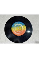 nezahat bayram - benim adım bülbüldür - nuranım nuran