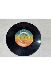 nezahat bayram - benim adım bülbüldür - nuranım nuran