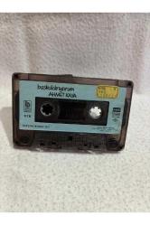 Ahmet kaya - Başkaldırıyorum