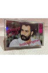 Ahmet Kaya - başkaldırıyorum