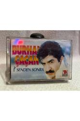 Burhan Çaçan - Senden sonra
