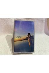 zara - boyut