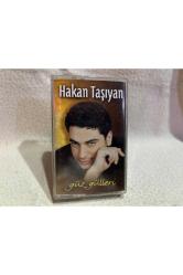 Hakan taşıyan - güz gülleri