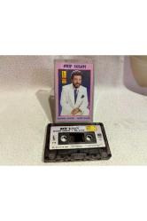 Arif Susam - evliler de sevebilir - hasret olmasın