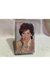 Cansever - yollar hasta ben yorgunum