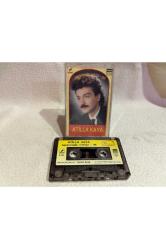 Atilla Kaya - Tavernada virtiöz 89