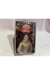 Devrim kaya - bu toprağın sesleri