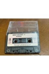 Orhan Gencebay 5 yarabbim