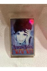 ayşegül aldinç - alev alev