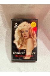 Efemera - kamuran akkor - boşver üzülme - kitantik - kitaLog