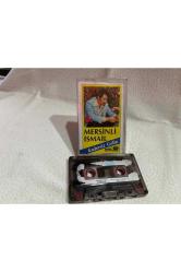Mersinli İsmail - kadersiz gelin