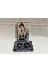 Azeri kızı Günel - ne olur Allahım dünya