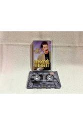 Ankaralı Turgut - sen gittikten sonra