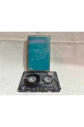 Melih Kibar saat sabahın dokuzu