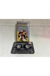 Merhaba anlara unutulmayan Türk aşk şarkıları 3