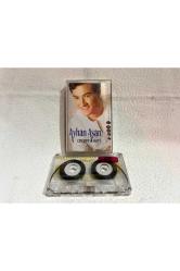 Ayhan aşan - ararım seni