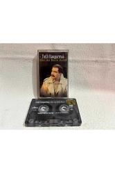 Fatih kısaparmak - olur mu böyle hasan