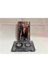 Mustafa Sandal Maxi sandal 2003